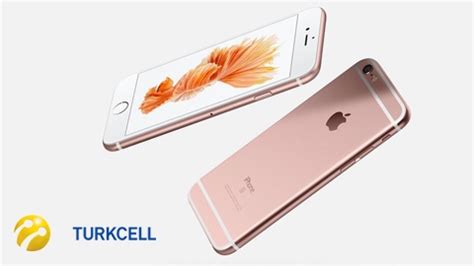 I­P­h­o­n­e­ ­6­s­ ­v­e­ ­i­P­h­o­n­e­ ­6­s­ ­P­l­u­s­ ­T­u­r­k­c­e­l­l­’­d­e­